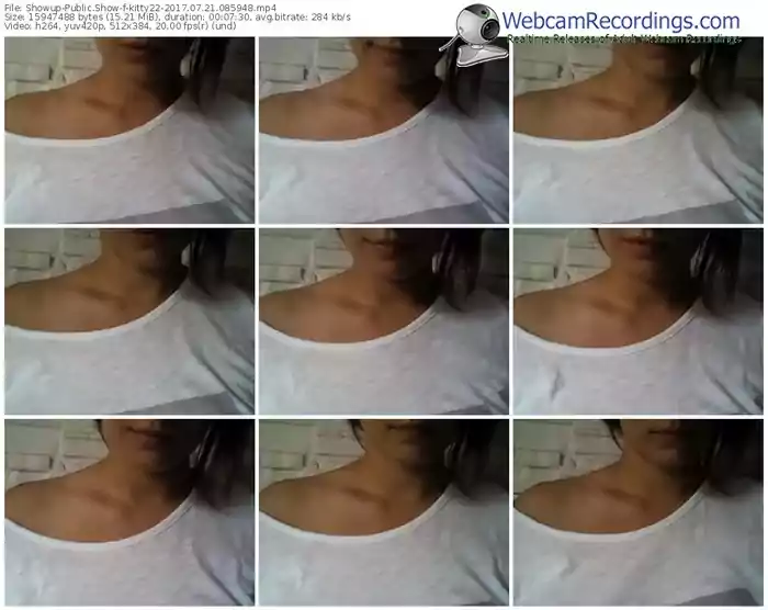 showup-kitty22-webcam-show-07_21_2017-08_59_48