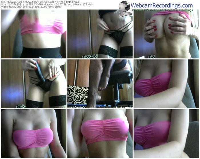 showup-sexy_chickkk-webcam-show-07_21_2017-14_24_54