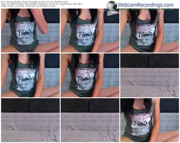 showup-wwiktoria-webcam-show-07_21_2017-05_34_44