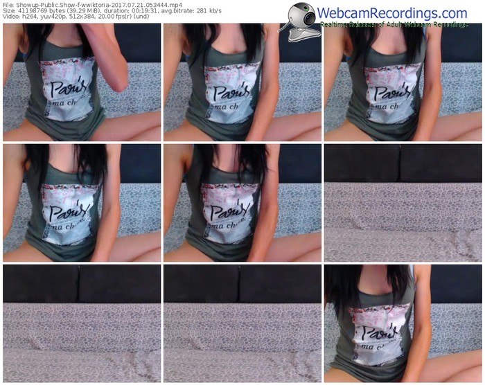 showup-wwiktoria-webcam-show-07_21_2017-05_34_44
