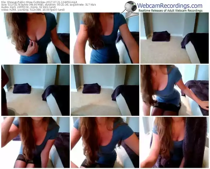 showup-xelizkax-webcam-show-07_21_2017-10_44_50