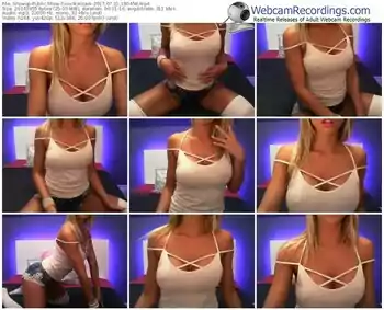 showup-xxxwikicam-webcam-show-07_21_2017-18_04_59