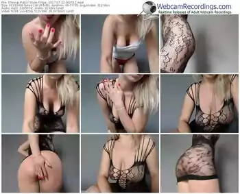 showup-figa_-webcam-show-07_22_2017-06_15_12