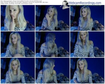 showup-kocurek272-webcam-show-07_22_2017-00_55_06