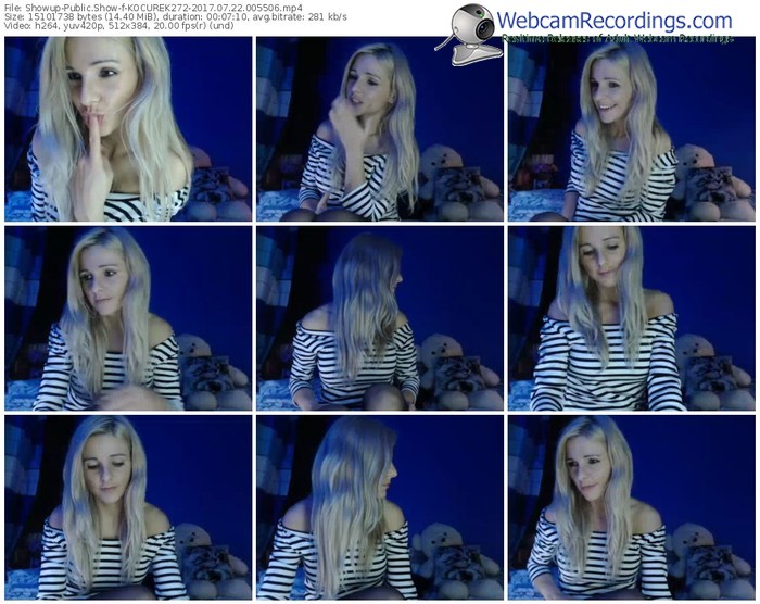showup-kocurek272-webcam-show-07_22_2017-00_55_06