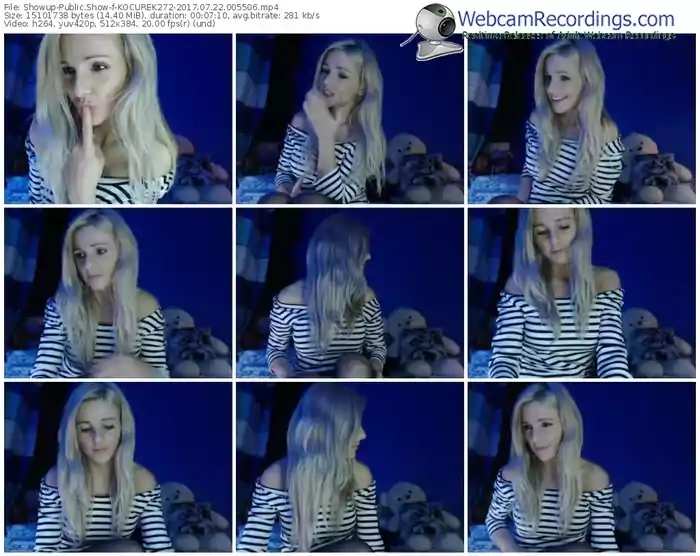 showup-kocurek272-webcam-show-07_22_2017-00_55_06