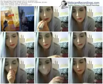 showup-koko21-webcam-show-07_22_2017-06_00_12