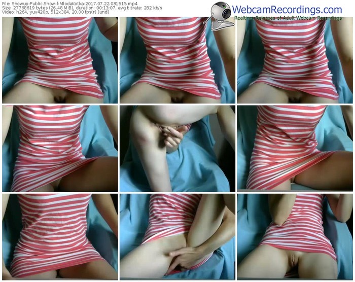 showup-mlodakotka-webcam-show-07_22_2017-08_15_15