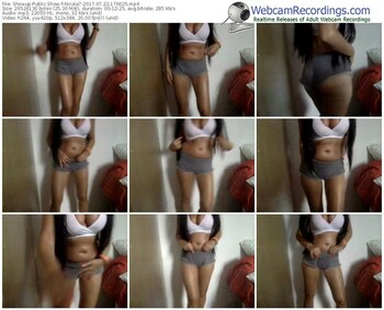 showup-nicola7-webcam-show-07_22_2017-17_00_25
