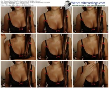 showup-xnikolax-webcam-show-07_22_2017-21_10_30