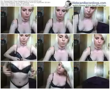 showup-bajlabajla-webcam-show-07_22_2017-13_55_20