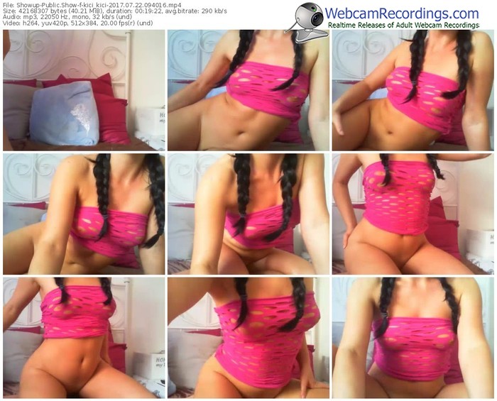 showup-kici_kici-webcam-show-07_22_2017-09_40_16