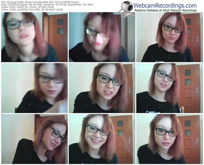 showup-pureboomb-webcam-show-07_22_2017-08_00_13