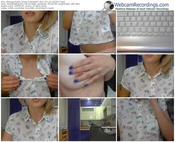 showup-rikitiki87-webcam-show-07_22_2017-19_25_27