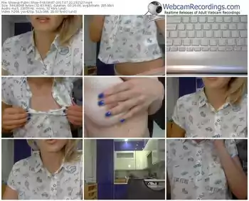 showup-rikitiki87-webcam-show-07_22_2017-19_25_27