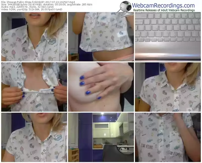 showup-rikitiki87-webcam-show-07_22_2017-19_25_27