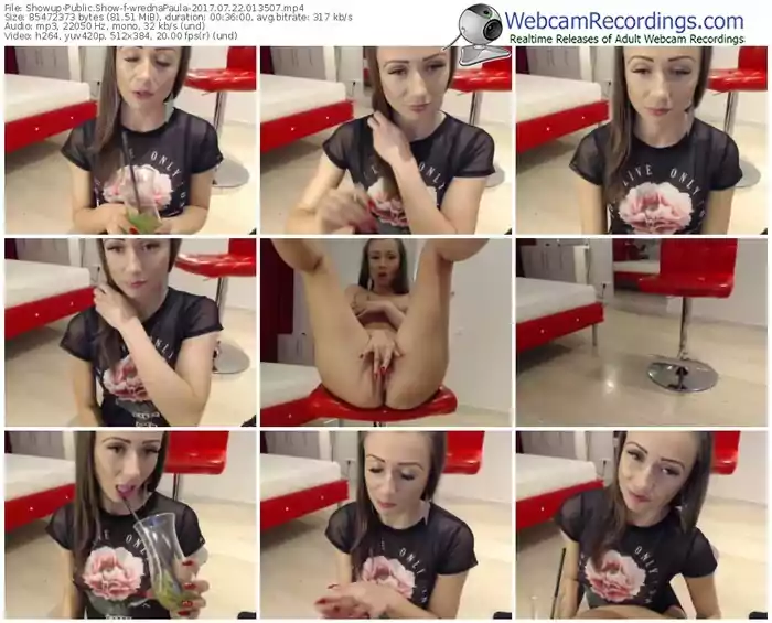 showup-wrednapaula-webcam-show-07_22_2017-01_35_07