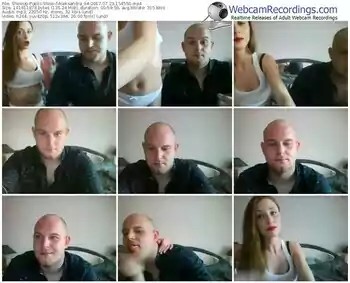 showup-aleksandra_94-webcam-show-07_23_2017-15_45_50