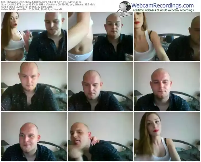 showup-aleksandra_94-webcam-show-07_23_2017-15_45_50