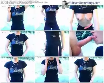 showup-gosia914-webcam-show-07_23_2017-09_55_43