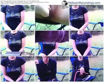 showup-gosia914-webcam-show-07_23_2017-18_05_52