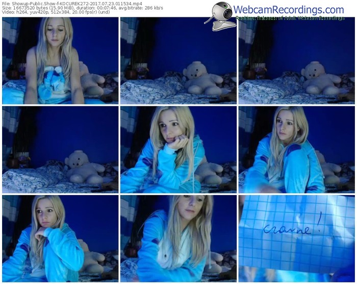 showup-kocurek272-webcam-show-07_23_2017-01_15_34