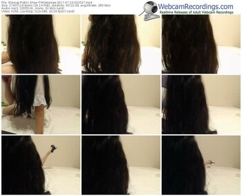 showup-milakasiaa-webcam-show-07_23_2017-03_25_37