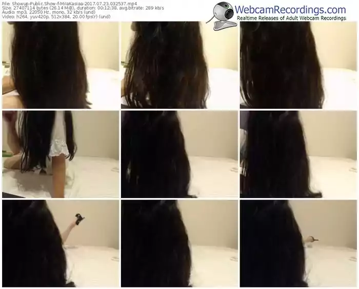 showup-milakasiaa-webcam-show-07_23_2017-03_25_37