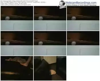 showup-silence00-webcam-show-07_23_2017-04_15_37