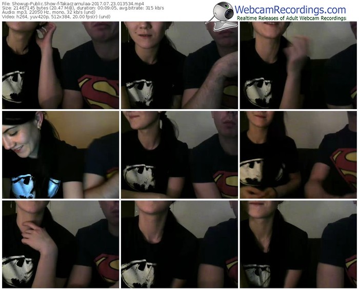 showup-takaczarnulaa-webcam-show-07_23_2017-01_35_34