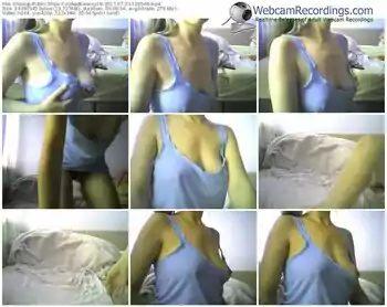 showup-cipkadziewicy19-webcam-show-07_23_2017-12_05_46