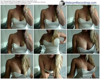 showup-inga197-webcam-show-07_23_2017-16_30_51