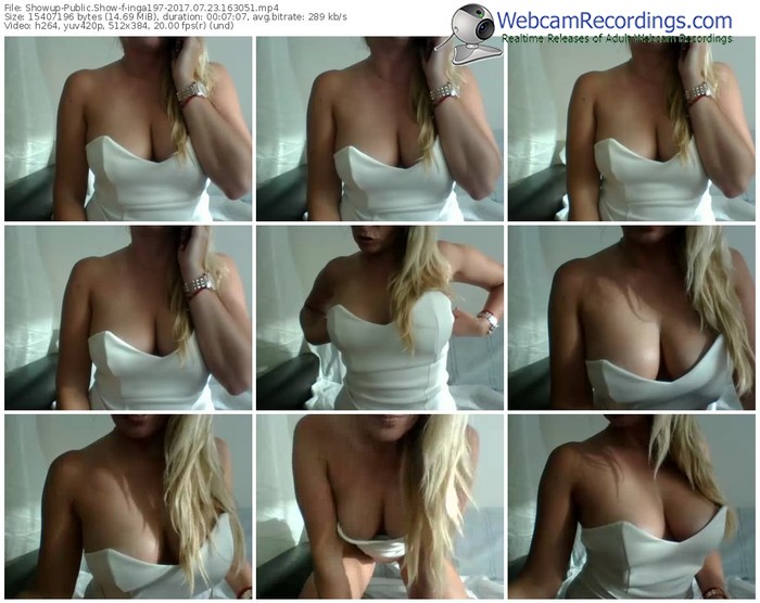 showup-inga197-webcam-show-07_23_2017-16_30_51