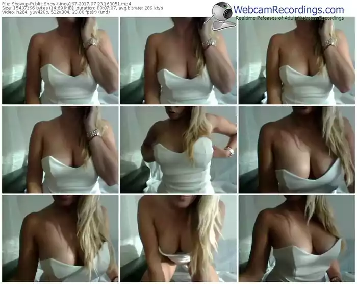 showup-inga197-webcam-show-07_23_2017-16_30_51