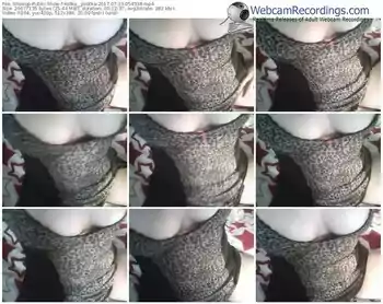 showup-kotka__psotka-webcam-show-07_23_2017-05_45_38