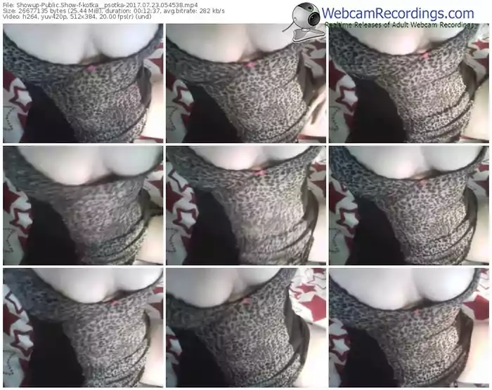 showup-kotka__psotka-webcam-show-07_23_2017-05_45_38