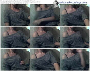 showup-sexykicia69-webcam-show-07_23_2017-01_15_34