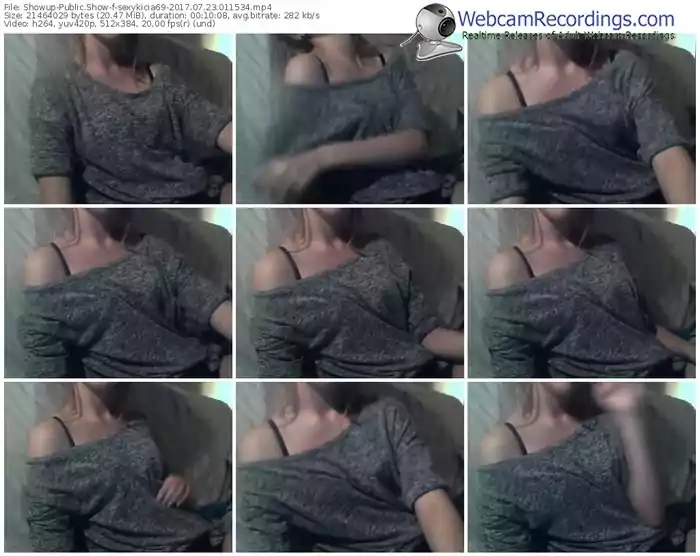 showup-sexykicia69-webcam-show-07_23_2017-01_15_34