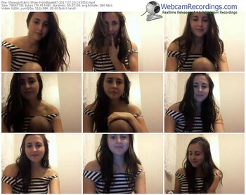 showup-slodkaa987-webcam-show-07_23_2017-19_30_54