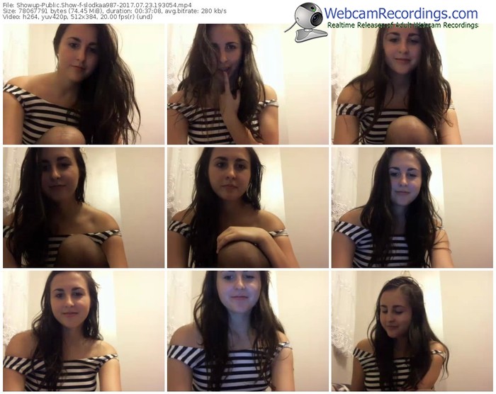 showup-slodkaa987-webcam-show-07_23_2017-19_30_54