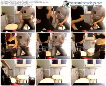 showup-twice_desire-webcam-show-07_23_2017-06_45_38