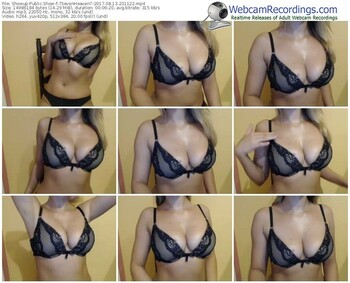 showup-7sevenheaven7-webcam-show-08_13_2017-23_11_22
