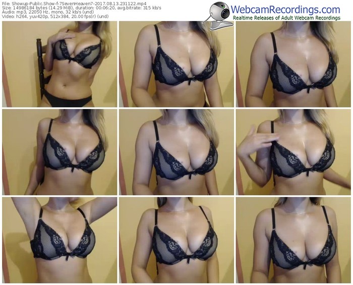 showup-7sevenheaven7-webcam-show-08_13_2017-23_11_22