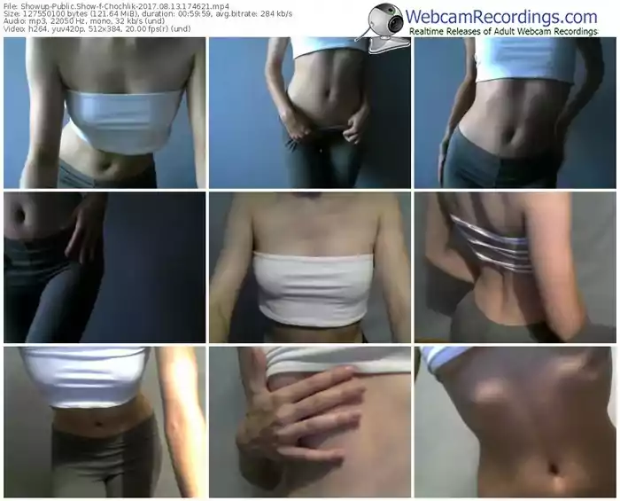 showup-chochlik-webcam-show-08_13_2017-17_46_21