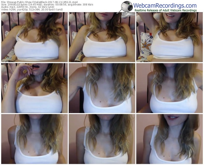 showup-daliablack-webcam-show-08_13_2017-18_51_21