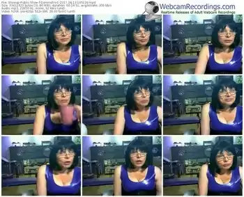 showup-dominatrix1-webcam-show-08_13_2017-10_51_39