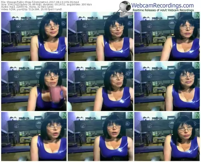 showup-dominatrix1-webcam-show-08_13_2017-10_51_39