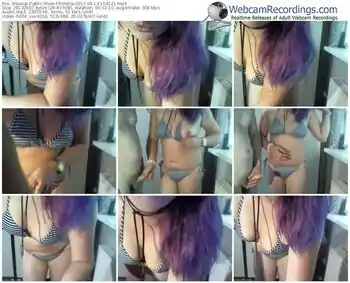 showup-fisteria-webcam-show-08_13_2017-15_41_21