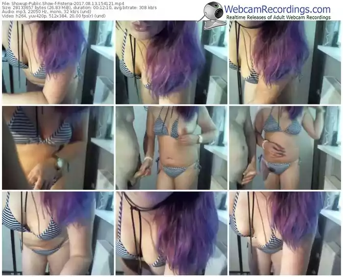 showup-fisteria-webcam-show-08_13_2017-15_41_21