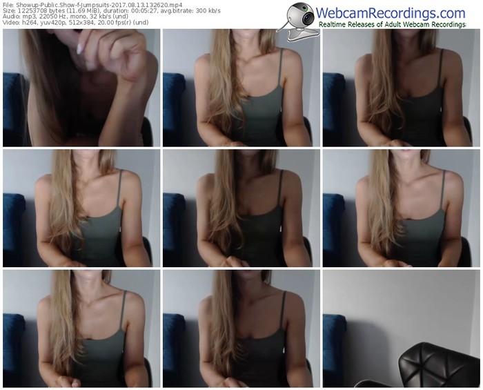 showup-jumpsuits-webcam-show-08_13_2017-13_26_20